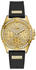 Guess Ladies' Frontier W1160L1