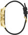 Guess Ladies' Frontier W1160L1
