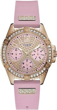 Guess Ladies' Frontier W1160L5