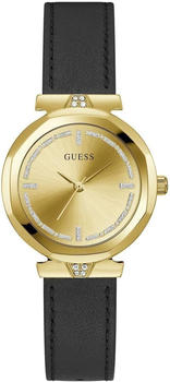 Guess Rumour GW0689L2