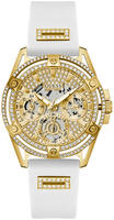 Guess Damenuhr &ndash; GW0536L2