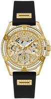Guess Damenuhr &ndash; GW0536L3