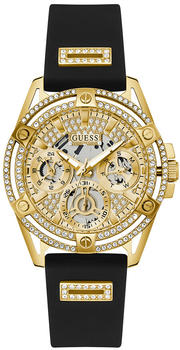 Guess Queen GW0536L3