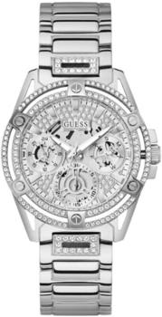 Guess Queen GW0464L1