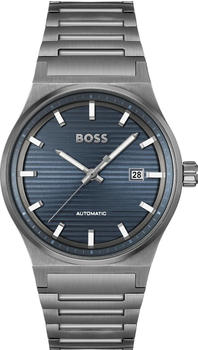 Hugo Boss Candor Auto (1514119)