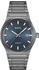 Hugo Boss Candor