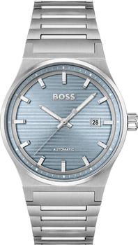 Hugo Boss Candor Auto (1514118)