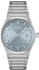 Hugo Boss Candor