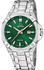 Jaguar Diplomatic Men J1009