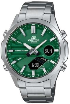 Casio Edifice Man EFV-C120D-3AEF