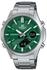 Casio Edifice Man EFV-C120D