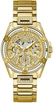 Guess Queen GW0464L2