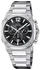 Jaguar Men's Quartz J1025