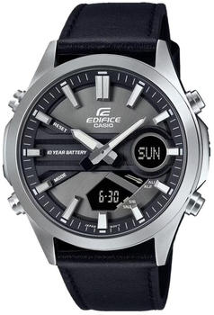 Casio Edifice Man EFV-C120L-8AEF