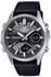 Casio Edifice Man EFV-C120D