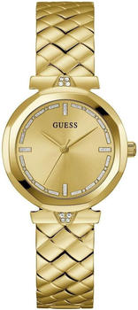 Guess Rumour GW0613L2