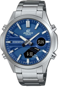 Casio Edifice Man EFV-C120D-2AEF