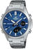 Casio Edifice Man EFV-C120D