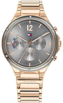Tommy Hilfiger Eve Multifunction (1782277)