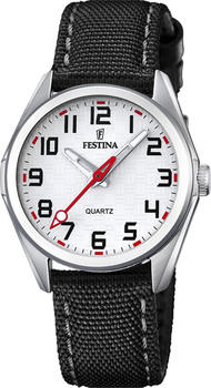 Festina F16904/A