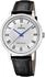 Festina Amrbanduhr F20660