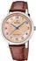 Festina Amrbanduhr F20660
