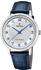 Festina Amrbanduhr F20660