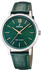 Festina Amrbanduhr F20660