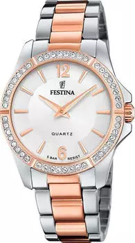 Festina Mademoiselle F20595/1