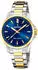 Festina Armbanduhr F20655/4