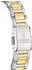 Festina Armbanduhr F20655/4