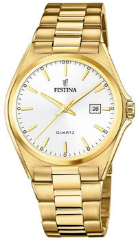 Festina Armbanduhr F20555/2