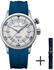 Maurice Lacroix Pontos S Diver PT6248-SS00L-130-4