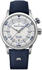 Maurice Lacroix Pontos S Diver PT6248-SS00L-130-4