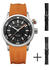 Maurice Lacroix Pontos S Diver PT6248-SS00L-330-J