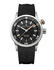 Maurice Lacroix Pontos S Diver PT6248-SS00L-330-J
