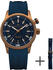 Maurice Lacroix Pontos S Diver PT6248