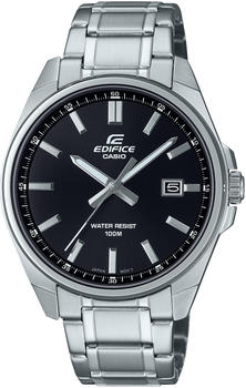 Casio Watch Men Classic EFV-150D-1AV