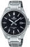 Casio Watch Men Classic EFV-150