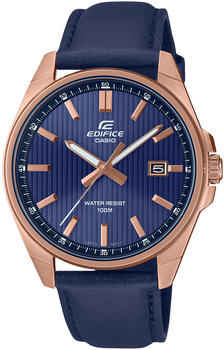 Casio Watch Men Classic EFV-150CL-2AV
