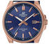 Casio Watch Men Classic EFV-150