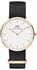 Daniel Wellington Classic Cornwall 36 mm
