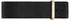 Daniel Wellington Classic Cornwall 36 mm