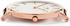 Daniel Wellington Classic Cornwall 36 mm