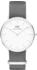 Daniel Wellington Classic Cornwall 36 mm