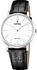 Festina F20012