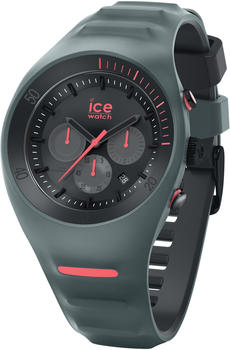 Ice Watch Pierre Leclercq slate (014947)