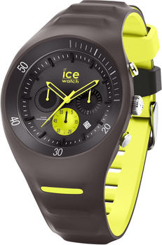 Ice Watch Pierre Leclercq anthracite (014946)