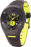 Ice Watch Pierre Leclercq