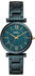 Fossil Carlie 35 mm